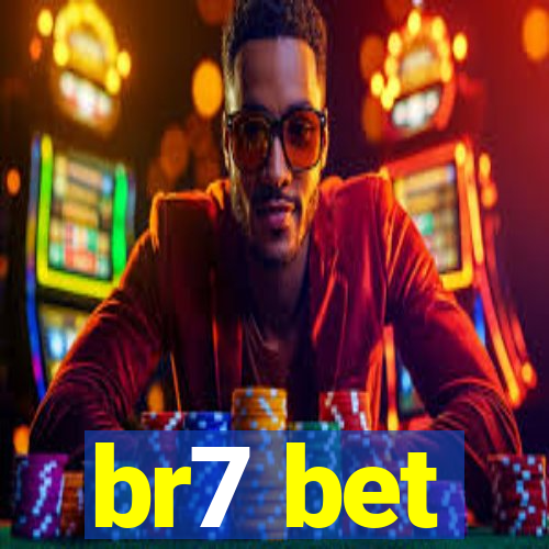 br7 bet